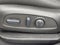 2022 Chevrolet Blazer 3LT