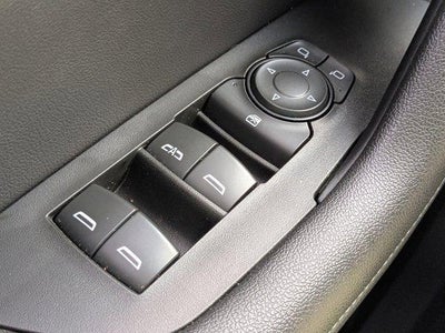 2022 Chevrolet Blazer 3LT