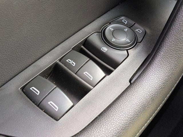 2022 Chevrolet Blazer 3LT