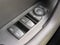 2022 Chevrolet Blazer 3LT