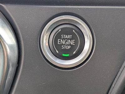 2022 Chevrolet Blazer 3LT