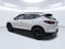 2022 Chevrolet Blazer 3LT