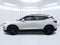 2022 Chevrolet Blazer 3LT