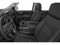 2022 GMC Sierra 1500 Base