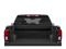 2022 GMC Sierra 1500 Base