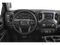 2022 GMC Sierra 1500 Base