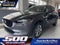 2020 Mazda Mazda CX-30 Preferred Package