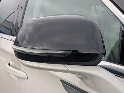 2023 Lincoln Aviator Standard