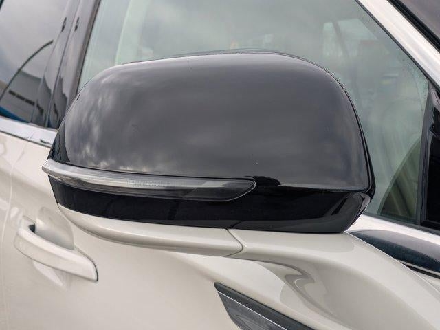 2023 Lincoln Aviator Standard