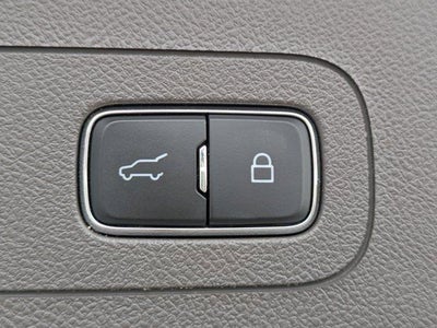 2023 Lincoln Aviator Standard