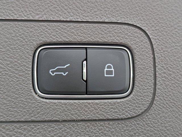 2023 Lincoln Aviator Standard