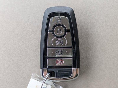 2023 Lincoln Aviator Standard