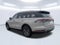 2023 Lincoln Aviator Standard