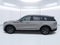 2023 Lincoln Aviator Standard