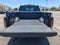 2024 Toyota Tundra 4WD Limited
