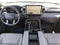 2024 Toyota Tundra 4WD Limited
