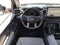 2024 Toyota Tundra 4WD Limited