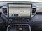 2024 Toyota Tundra 4WD Limited