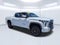 2024 Toyota Tundra 4WD Limited