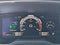2024 Toyota Tundra 4WD Limited