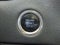 2024 Toyota Tundra 4WD Limited