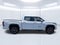 2024 Toyota Tundra 4WD Limited
