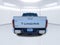 2024 Toyota Tundra 4WD Limited