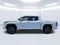 2024 Toyota Tundra 4WD Limited