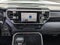 2022 Toyota Tundra 4WD SR5