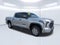 2022 Toyota Tundra 4WD SR5