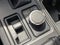 2022 Toyota Tundra 4WD SR5