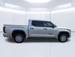 2022 Toyota Tundra 4WD SR5
