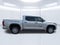 2022 Toyota Tundra 4WD SR5