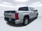 2022 Toyota Tundra 4WD SR5