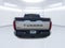 2022 Toyota Tundra 4WD SR5