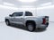 2022 Toyota Tundra 4WD SR5