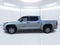 2022 Toyota Tundra 4WD SR5
