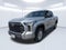 2022 Toyota Tundra 4WD SR5