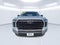 2022 Toyota Tundra 4WD SR5