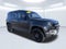 2025 Land Rover Defender S