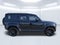 2025 Land Rover Defender S