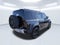2025 Land Rover Defender S