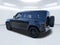 2025 Land Rover Defender S