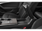 2024 Audi A6 Sedan 45 Premium quattro