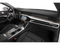 2024 Audi A6 Sedan 45 Premium quattro