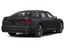 2024 Audi A6 Sedan 45 Premium quattro