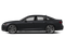 2024 Audi A6 Sedan 45 Premium quattro