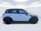 2015 MINI Cooper Countryman S