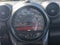 2015 MINI Cooper Countryman S