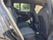 2024 Volvo XC40 Core Bright Theme